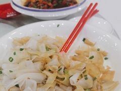 -绿雅居原生态农庄(小涌店)