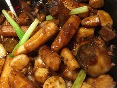 -旺顺阁鱼头泡饼(常营店)