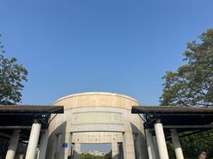 -中国客家博物馆