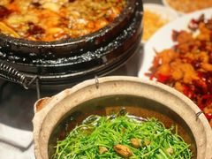 -天辣(金桥啦啦宝都店)
