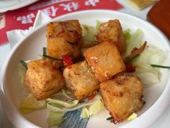 -有心德(麦地店)