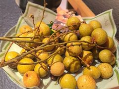 -山缓缓火锅(上海闵行龙湖店)