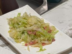 -火地铁板烧(昆山万象汇店)