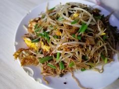 -凡老头米线砂锅(古荡新村西粮站)