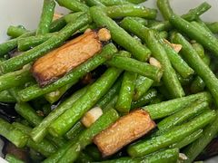 -伙工殿餐厅(吉大店)