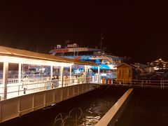 -八婆婆烧仙草(曾厝垵店)