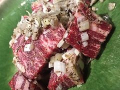 -黑牛の店·和牛烧肉(大悦城店)