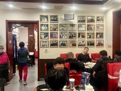-砂锅李(九江路店)
