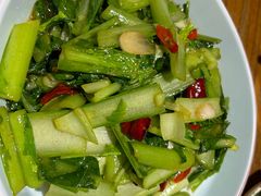 -蒙亨·手把肉·蒙古包文化主题餐厅(天恒广场店)