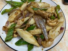 -沙溪兄茶餐厅