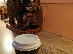 -大象咖啡馆