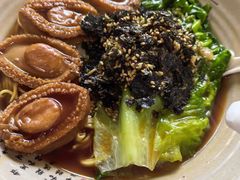 -潮惠居饮食店(光塔路店)