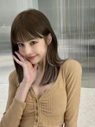 -梵创造型