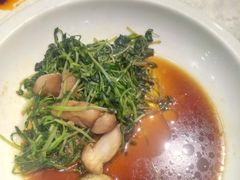-和记小菜(东方店)