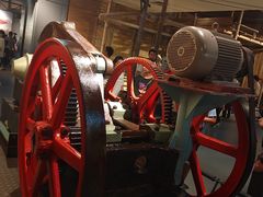 -柳州工业博物馆