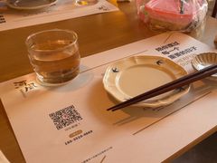 -河风精致寿司(太原店)