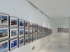 -罗红摄影艺术馆