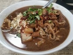 -陈记卤煮小肠