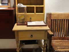 -Ginko银子(青龙街店)