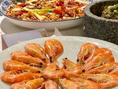 -院8里·小聚园(九眼桥店)