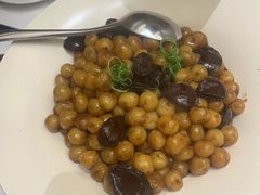 -一澜江宴·江景地标楚菜(江滩公园店)