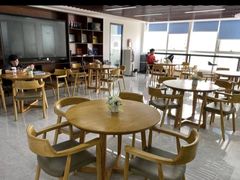 -新航道雅思托福·留学·考研培训(人民广场校区)