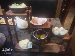 -禅e私房菜 Zen E Private Kitchen Chinese Restaurant