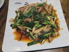 -庭院小酌(瑞莲街店)