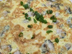 -金秋小吃海鲜·专注30年临海特色风味