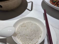 -小隐院子·庭院餐厅(大学城后湖店)