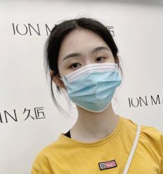 -JONMAVIN·美学