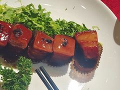 -宋园·金宴浙鲜馆(静安店)