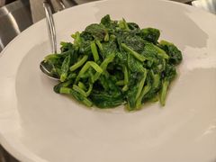 -英冠索菲特酒店·萧湘阁中餐厅
