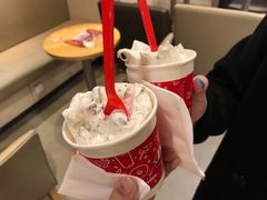 -DQ·蛋糕·冰淇淋(新佳丽店)