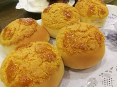 -海宝酒家(中山四路店)