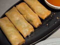 -醉庐·新上海菜(南京西路店)