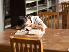 -理想国摄影(三塔店)