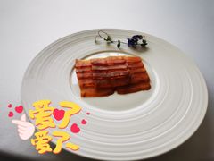 -潮好味(国贸英皇集团中心店)