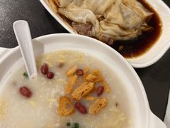 -卓粤拉肠(红庙店)