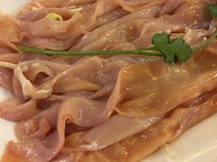 -杨家火锅(国美店)