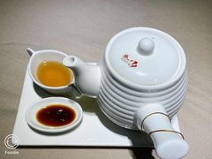 -尚一汤·粤菜海鲜(环球港店)