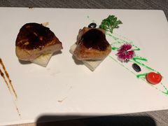 -炙柒Sekinana·精致日料(合生汇店)