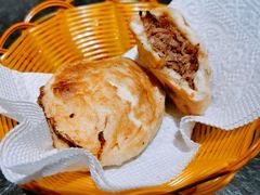 -买又大餐厅(福林里店)