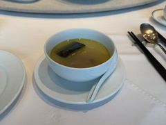 -荣轩(新荣记环球金融中心店)
