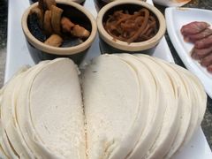 -江宁会馆(劈柴院店)