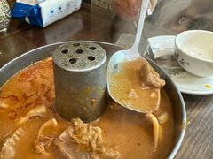 -堂宴·老厦门私房菜(1988仙岳总店)