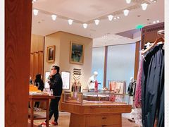 -爱马仕 HERMES(上海ifc商场店)