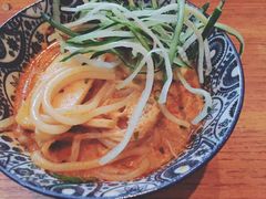 -Ginger(兴国路店)