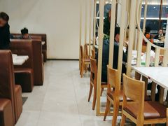 -培万河间驴火•驴肉火锅(东平店)