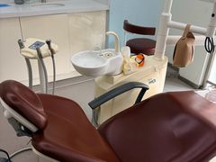 -极光口腔·矫正种植修复(锦江院区)